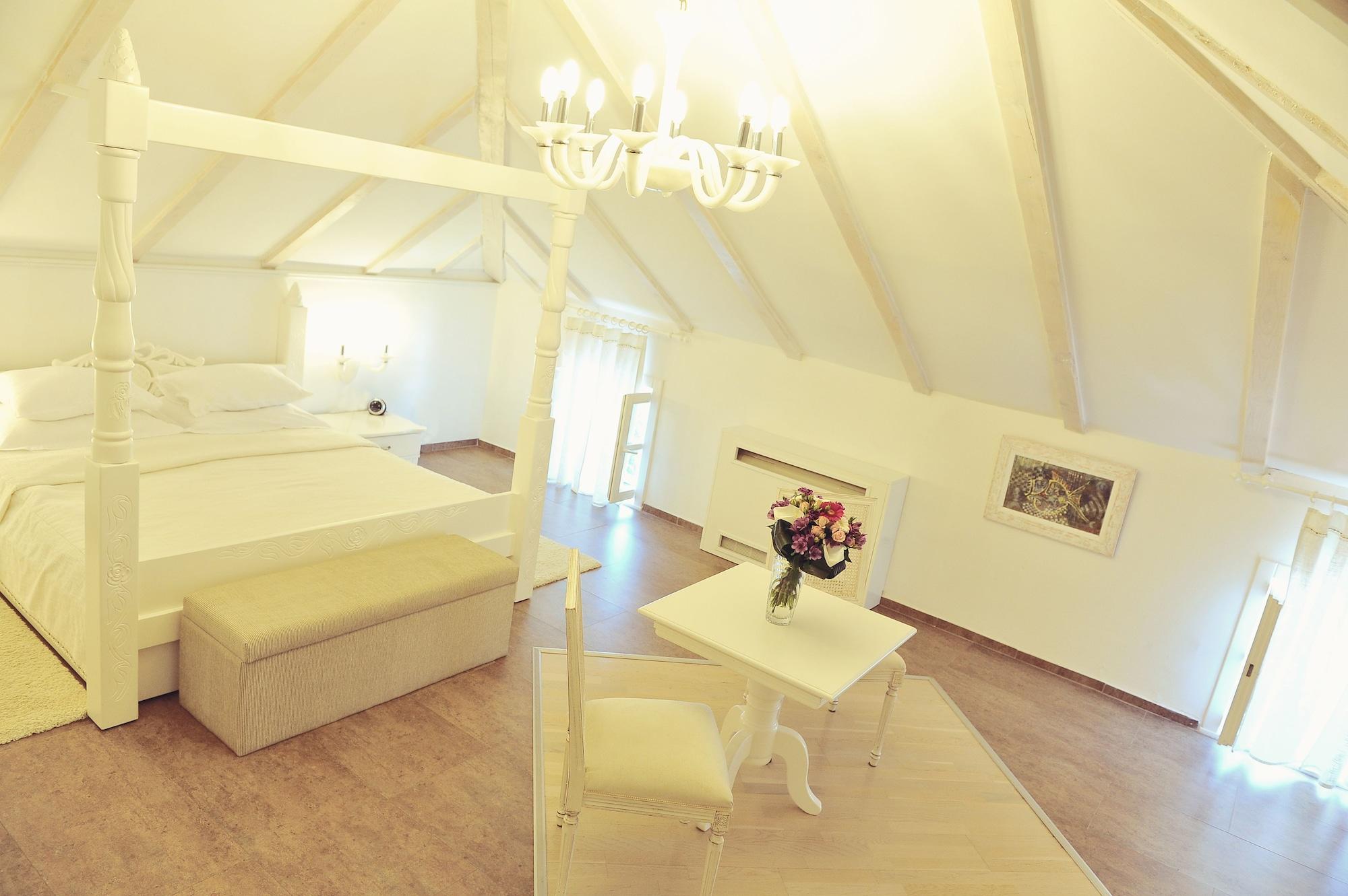 Hotel Per Astra Perast Extérieur photo