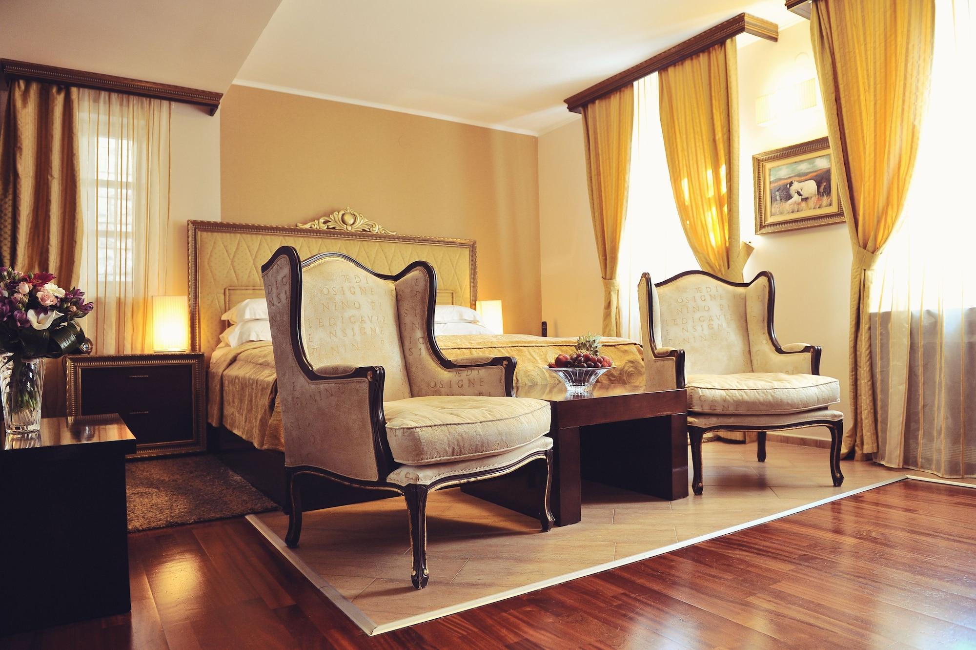 Hotel Per Astra Perast Extérieur photo