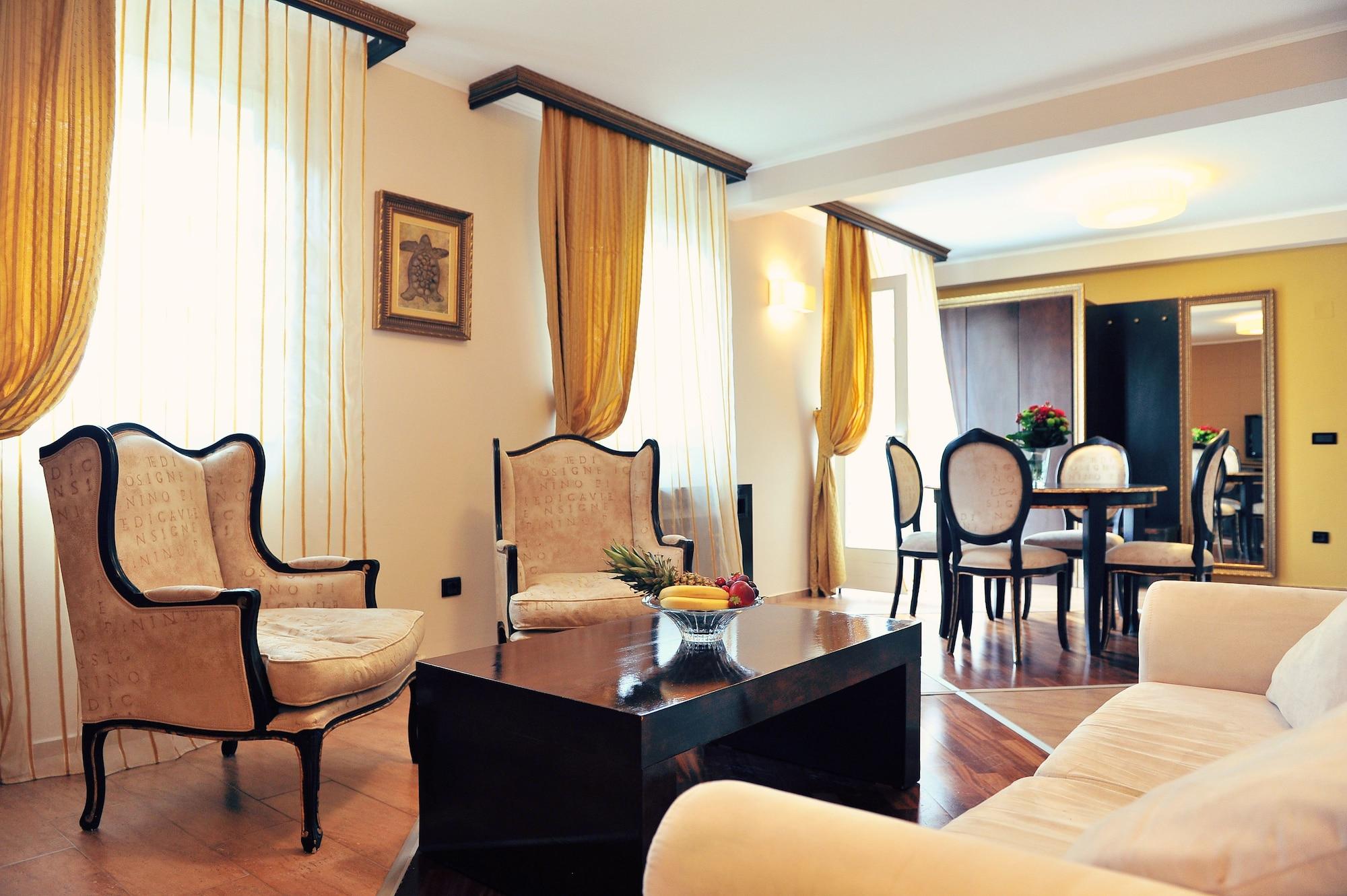 Hotel Per Astra Perast Extérieur photo